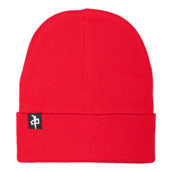 RDS MERINO WOOL TOQUE