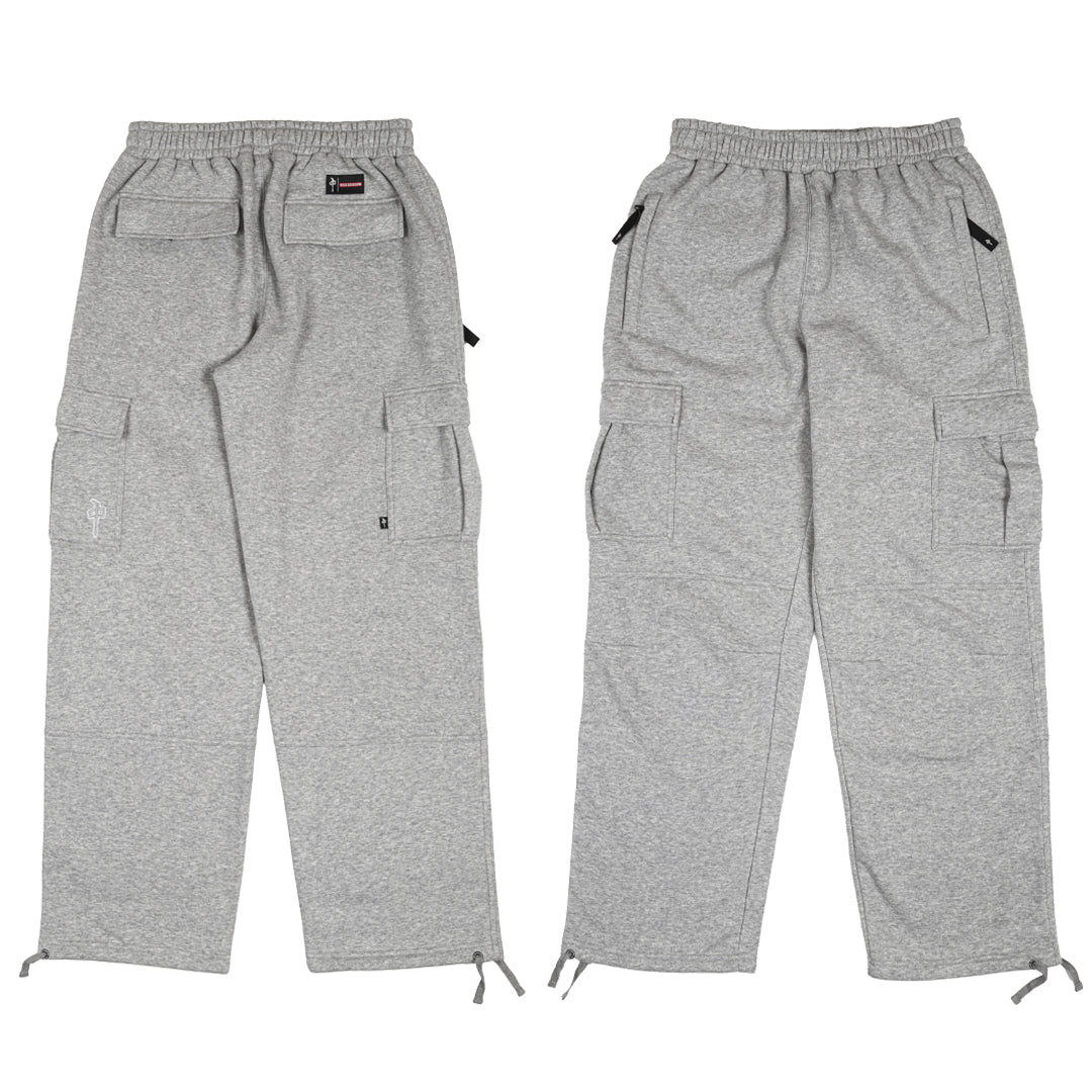RDS CDN CARGO TACTICAL SWEATPANT