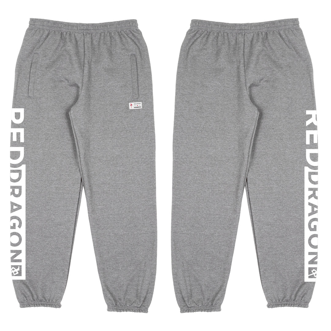 RDS CDN CUT OUT SWEATPANT