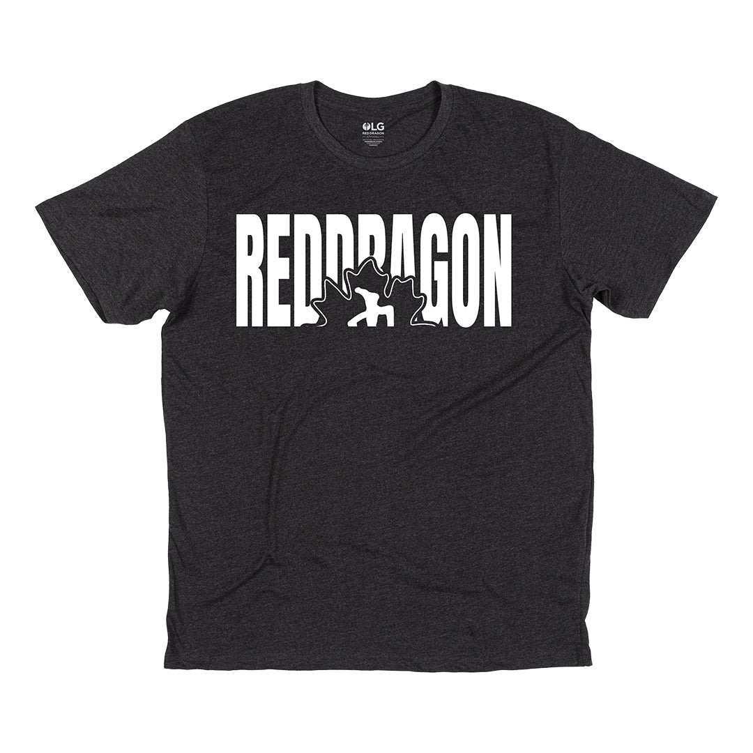 RDS BENDDOE TEE