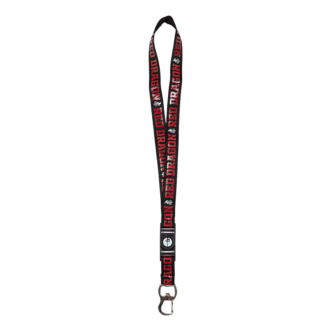 RDS LANYARD