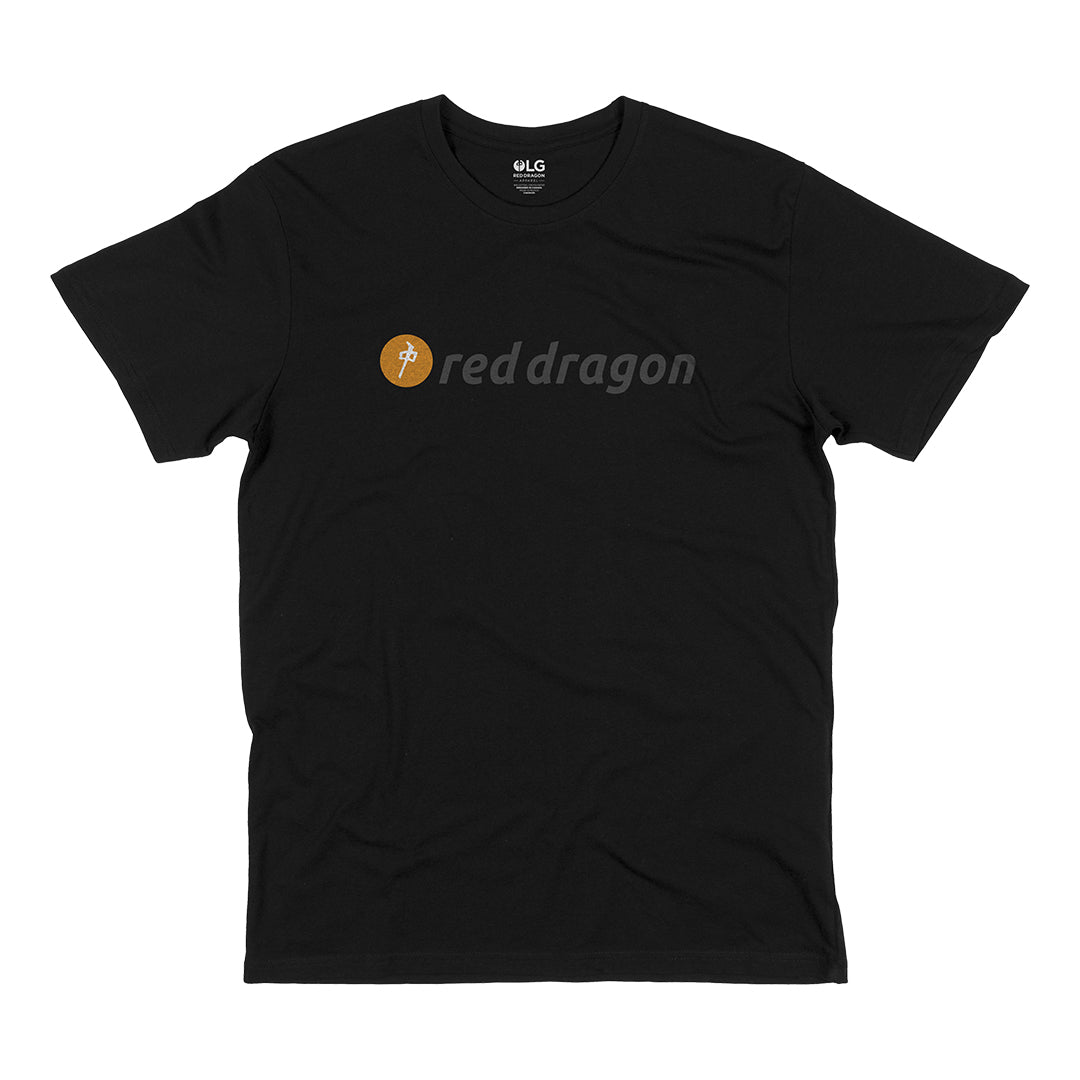 RDS SATOSHI TEE
