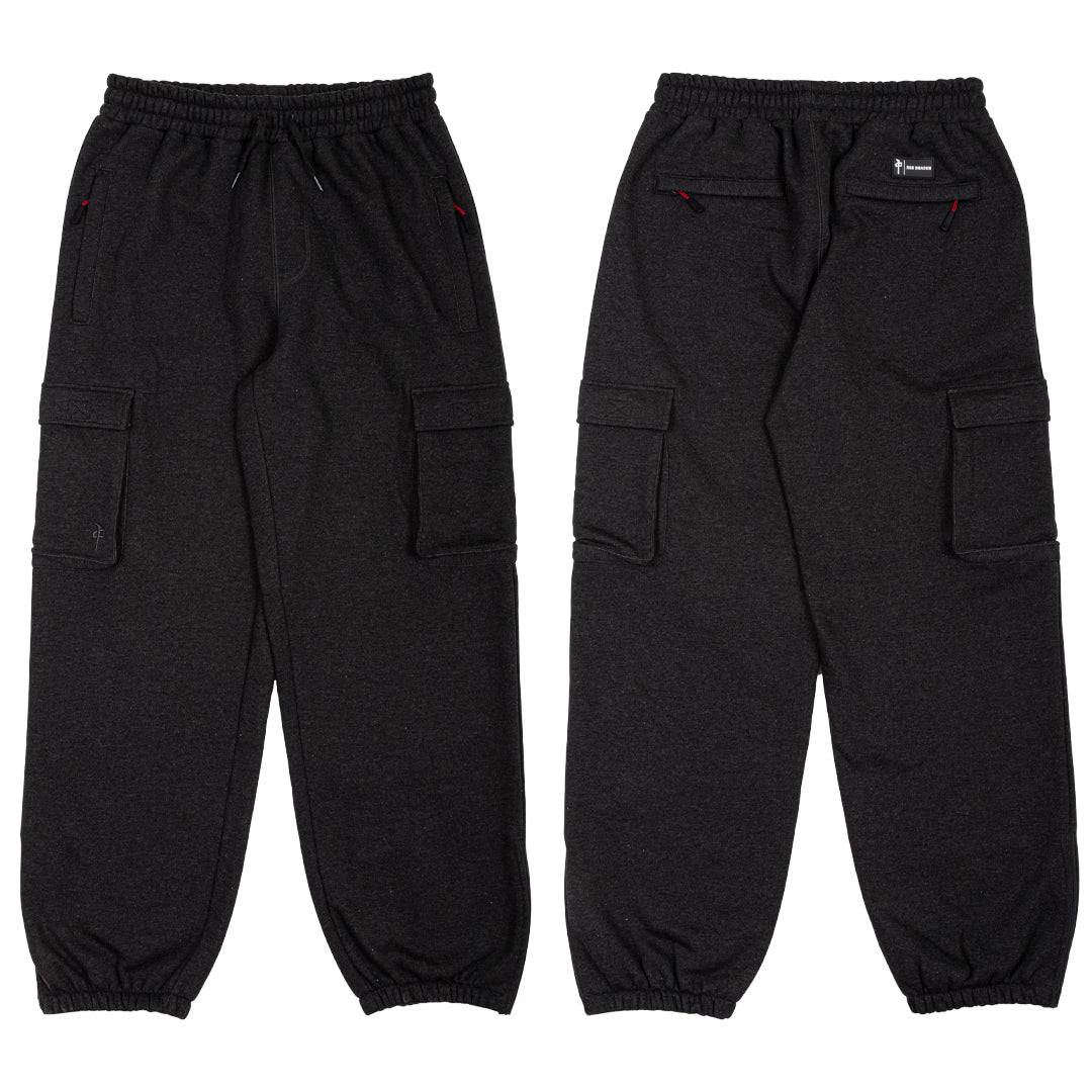RDS CDN SWEATPANT TECH CARGO
