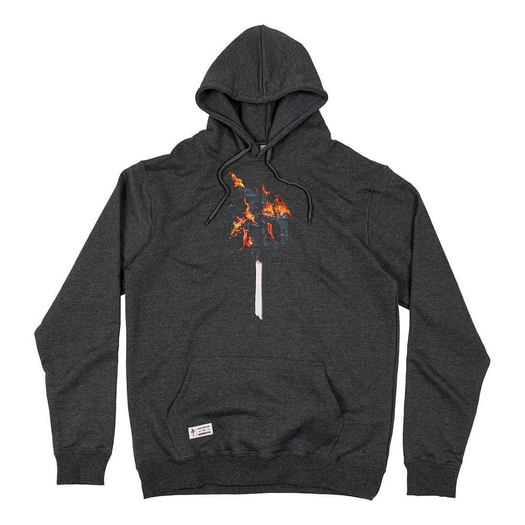 RDS CDN HOOD MATCH CHUNG