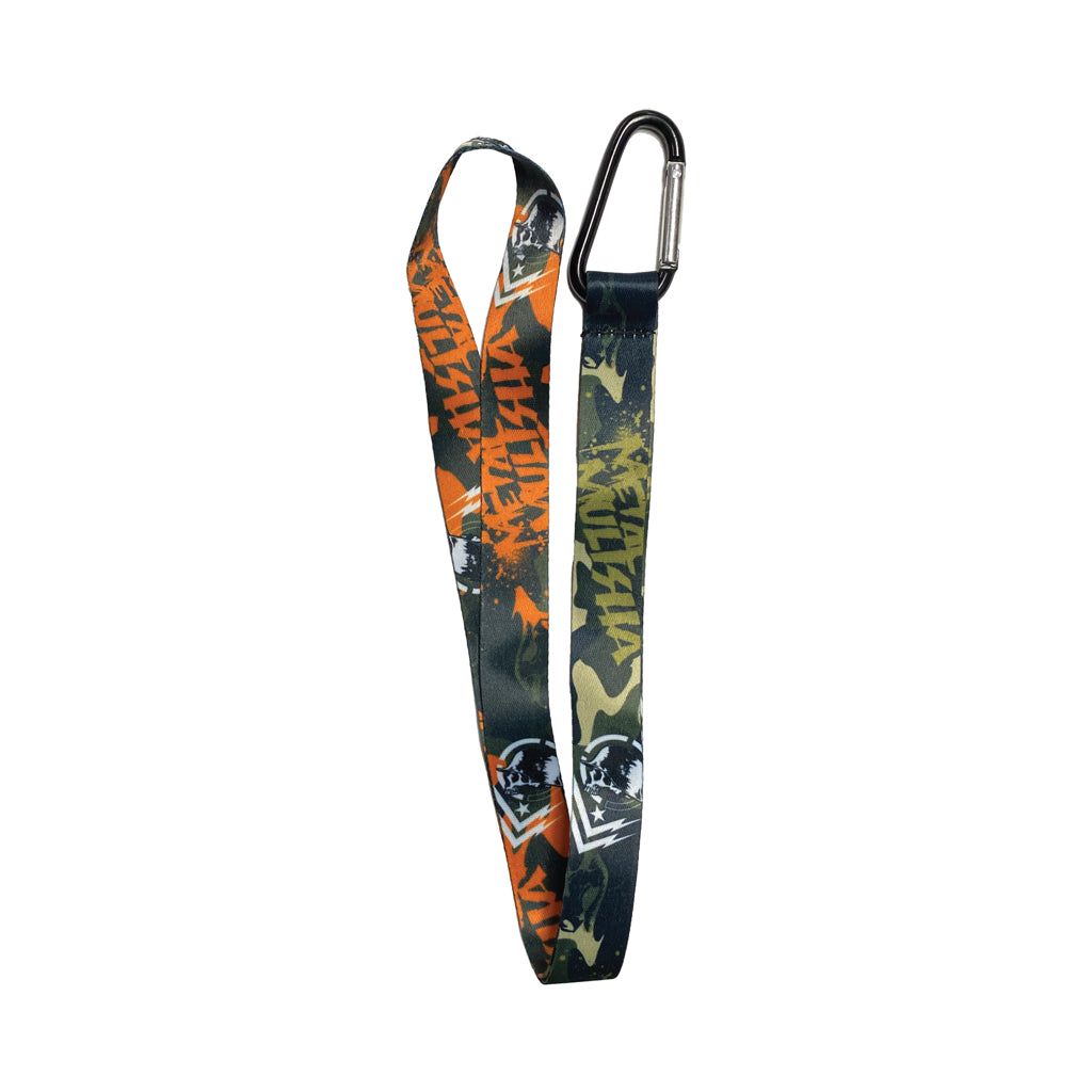 METAL-MULISHA-Light-Camo-Lanyard - LANYARD - synikclothing.com