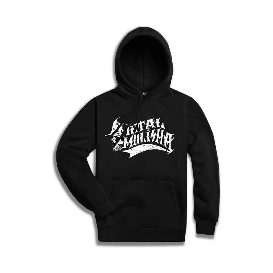 METAL-MULISHA-MEN'S-KNIT-HOODED-PULLOVER-HIT-N-RUN - PULLOVER HOODIE - synikclothing.com