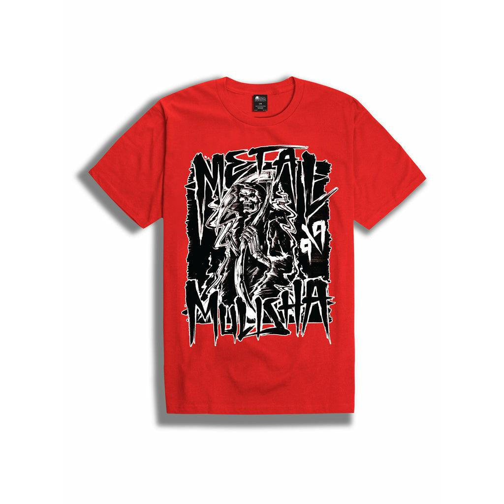 METAL-MULISHA-TNM-Men's-Knit-SS-Tee - T-SHIRT - synikclothing.com