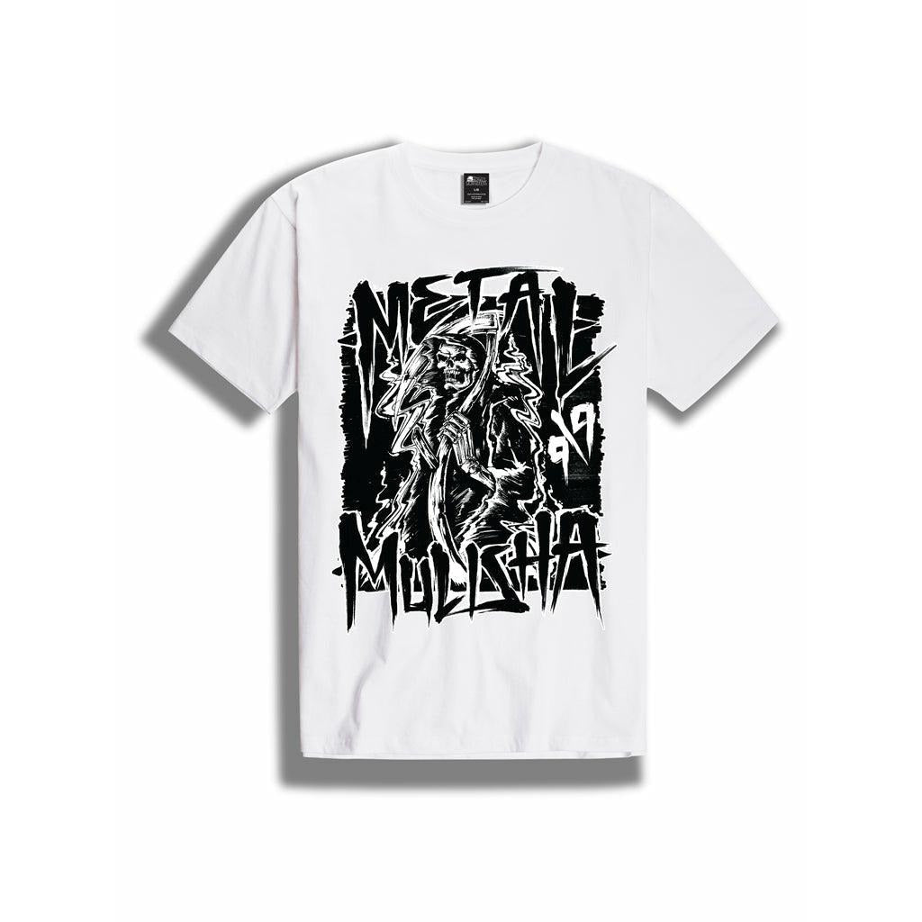 METAL-MULISHA-TNM-Men's-Knit-SS-Tee - T-SHIRT - synikclothing.com