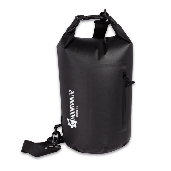 MOUNTAIN-LAB-KOKANEE-15L-DRYBAG - ACCESSORY - synikclothing.com