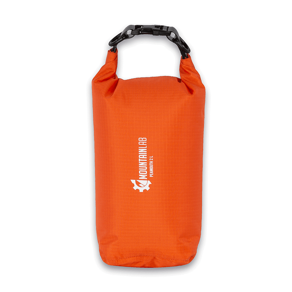 MOUNTAIN-LAB-PEAMOUTH-2L-DRYBAG - ACCESSORY - Synik Clothing - synikclothing.com