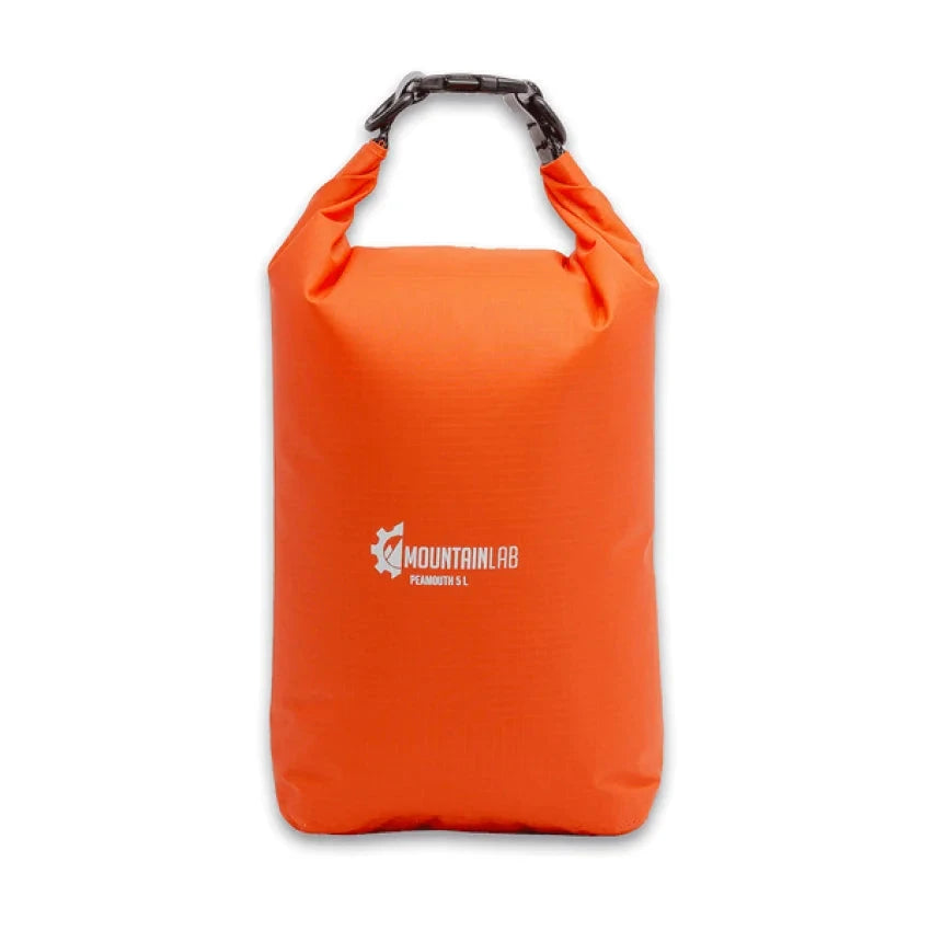 MOUNTAIN-LAB-PEAMOUTH-5L-DRYBAG - ACCESSORY - synikclothing.com