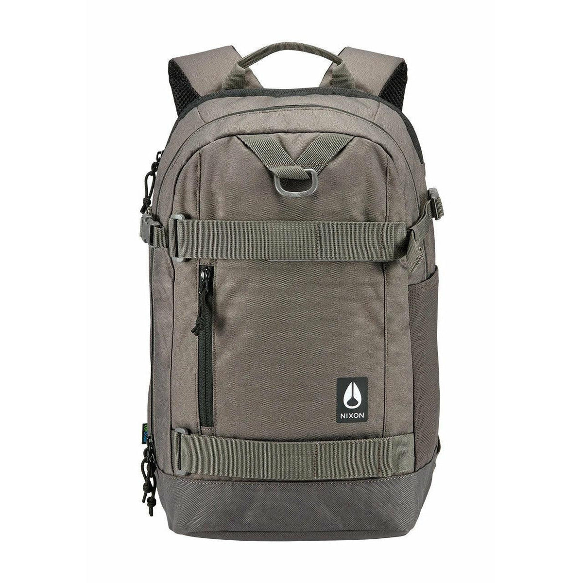 NIXON-GAMMA-BACKPACK - BACKPACK - synikclothing.com