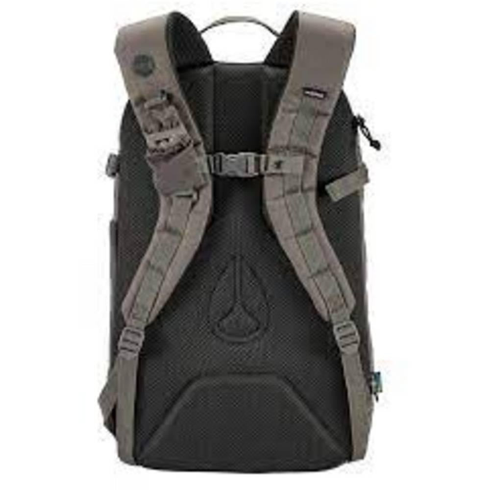 NIXON-GAMMA-BACKPACK - BACKPACK - synikclothing.com