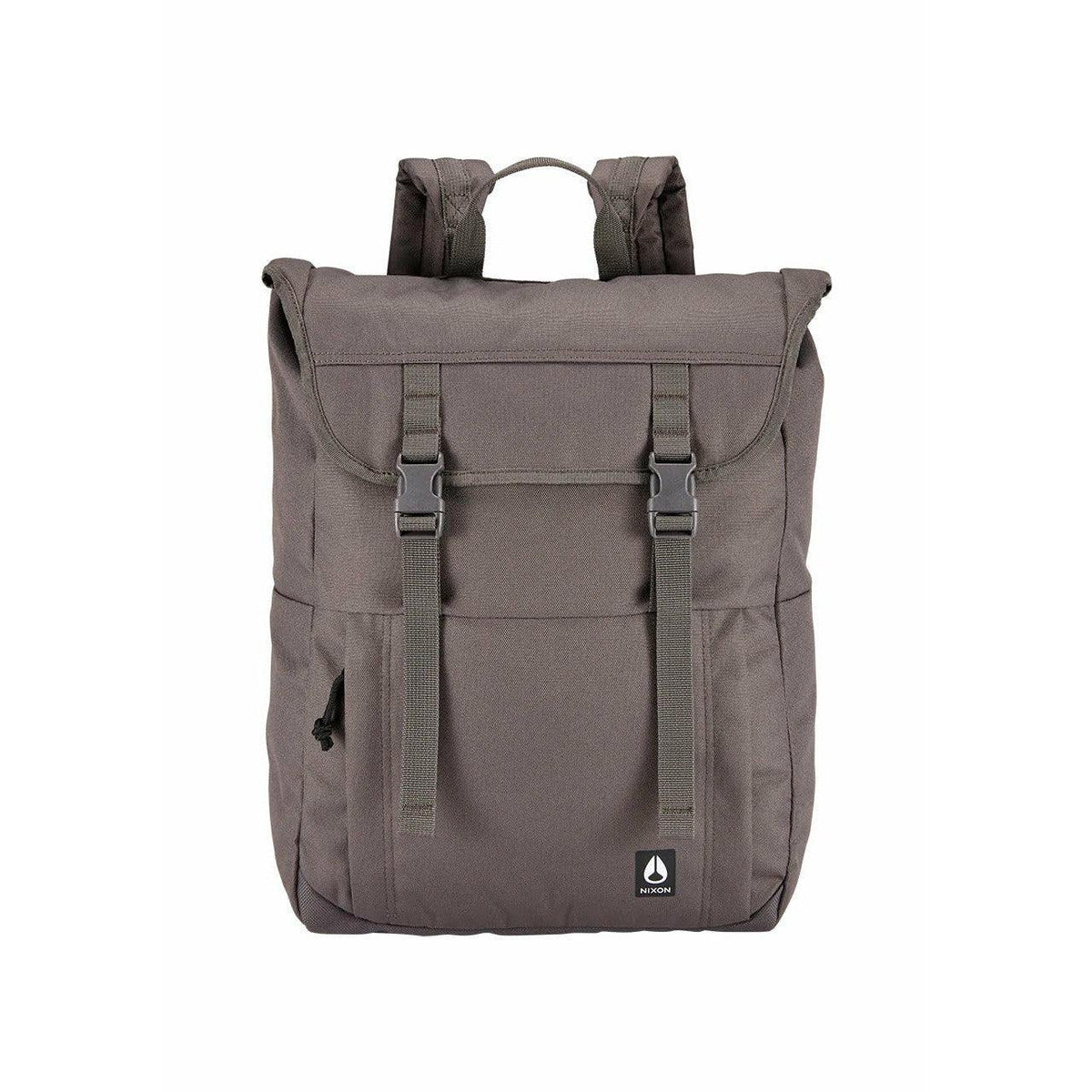 NIXON-MODE-PACK - BACKPACK - synikclothing.com