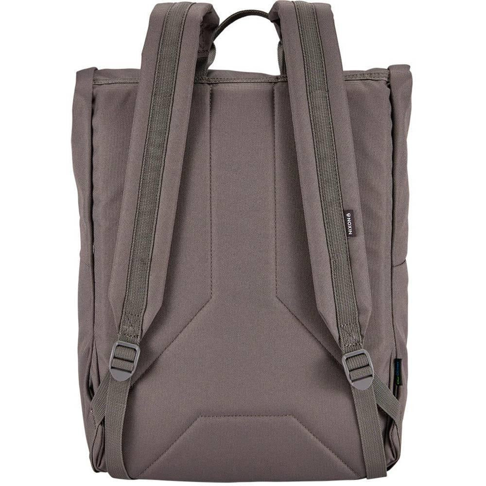 NIXON-MODE-PACK - BACKPACK - synikclothing.com