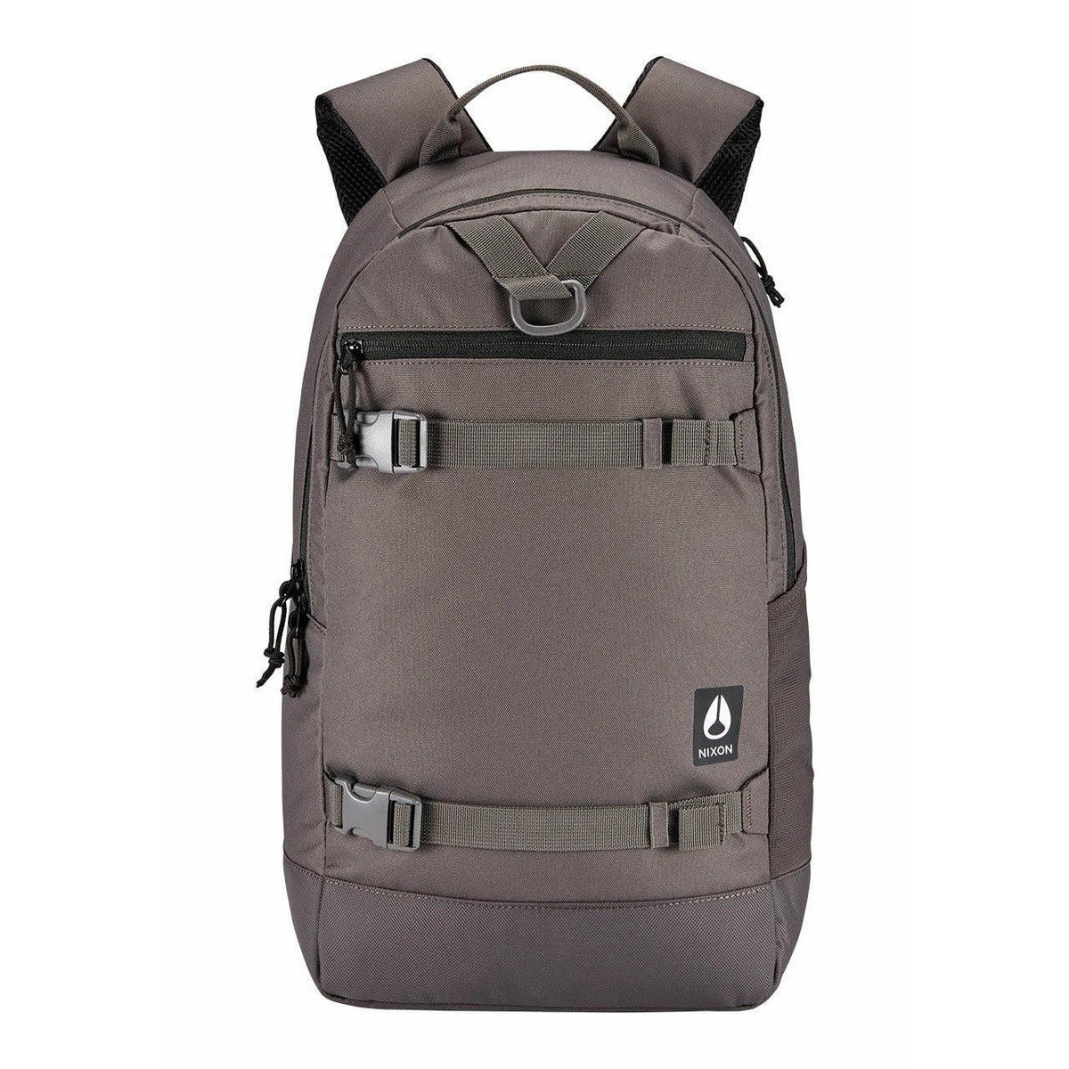 NIXON-RANSACK-BACKPACK - BACKPACK - synikclothing.com