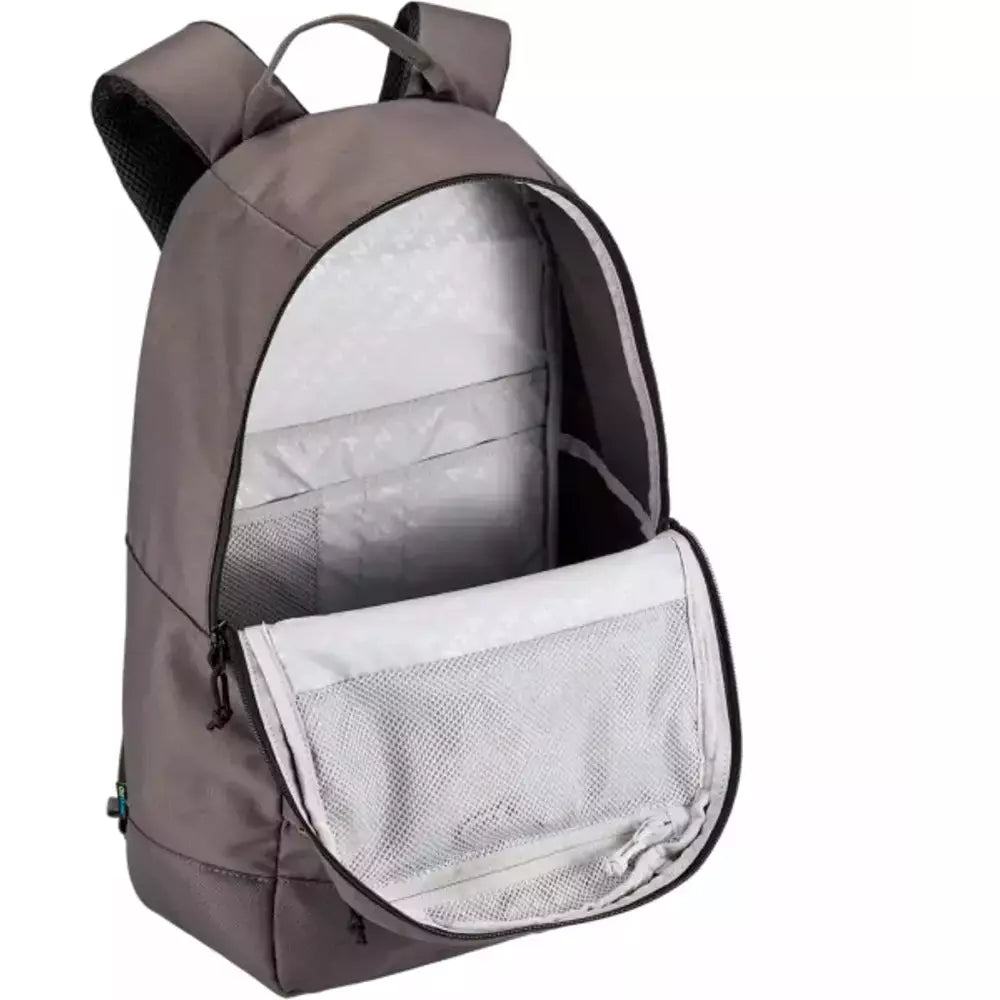 NIXON RANSACK BACKPACK Synik Clothing