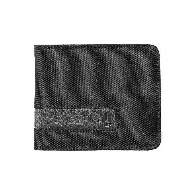 NIXON-Showoff-R-Wallet - WALLET - synikclothing.com