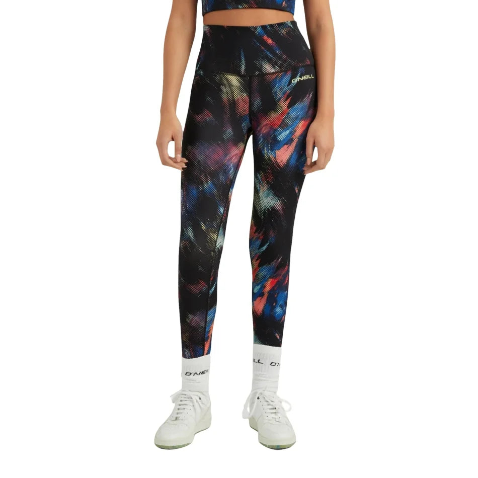 O'NEILL-ACTIVE-LEGGINGS - LEGGING - synikclothing.com