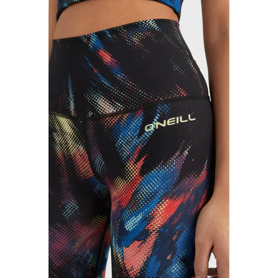 O'NEILL-ACTIVE-LEGGINGS - LEGGING - synikclothing.com