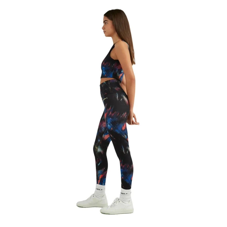 O'NEILL-ACTIVE-LEGGINGS - LEGGING - synikclothing.com