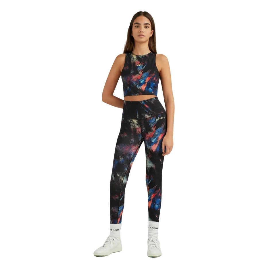 O'NEILL-ACTIVE-LEGGINGS - LEGGING - synikclothing.com