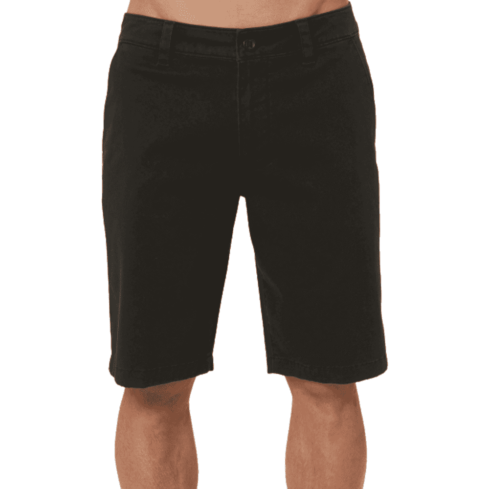 O'NEILL-CONTACT-SHORTS-STRETCH - SHORT - synikclothing.com