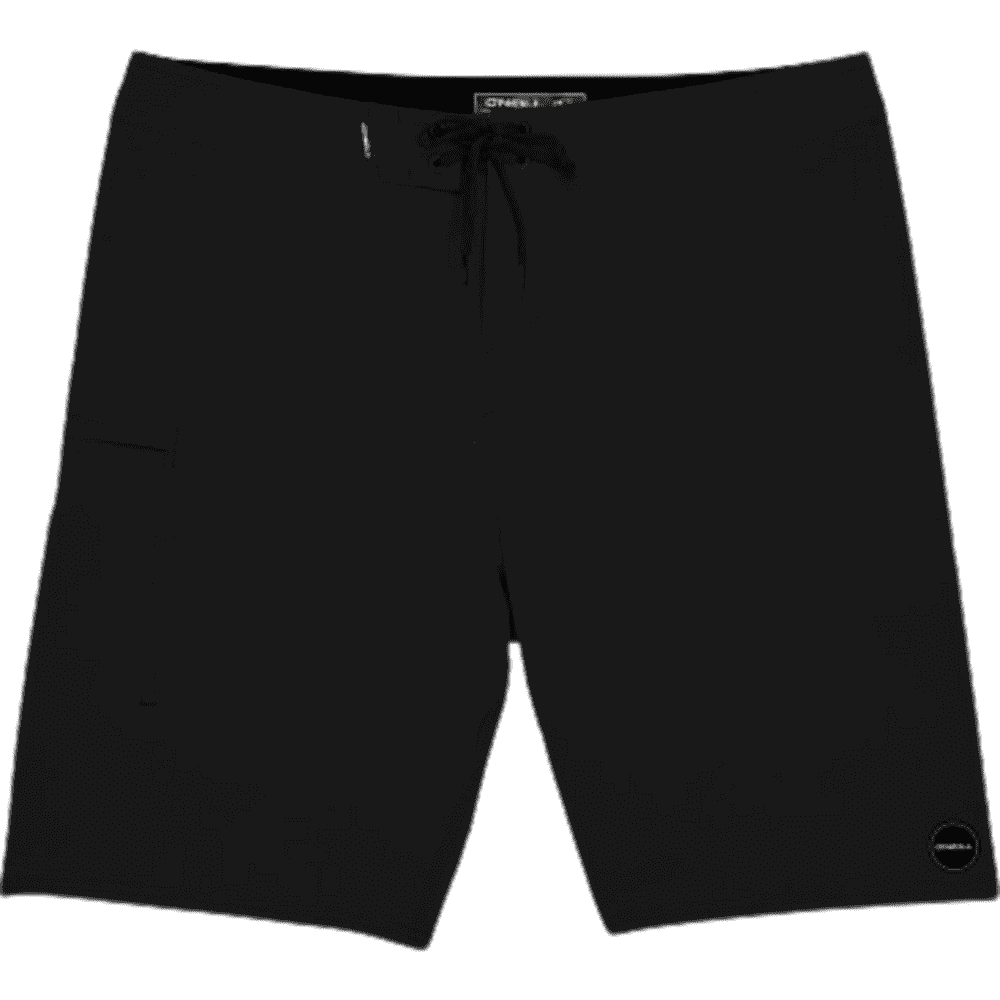 O'NEILL HYPERFREAK BOARDSHORT - SHORT - synikclothing.com