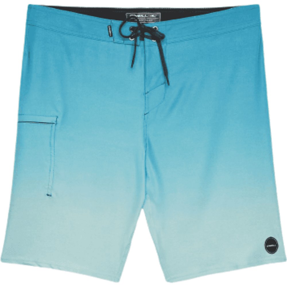 O'NEILL HYPERFREAK BOARDSHORT - SHORT - synikclothing.com