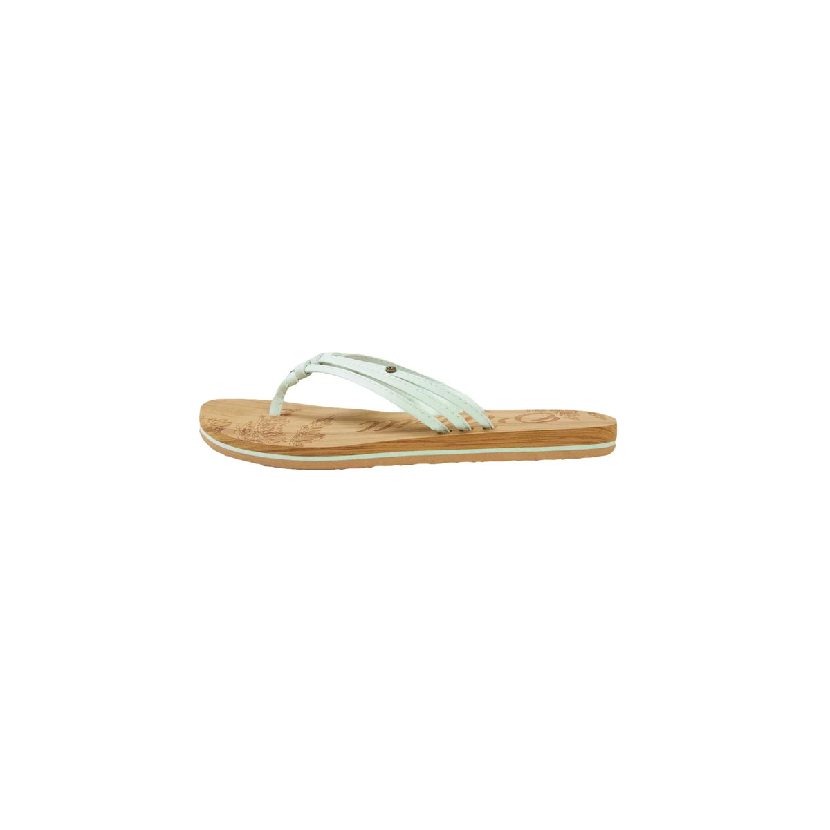 O'NEILL-LADIES-DITSY-SANDALS - SANDAL - synikclothing.com