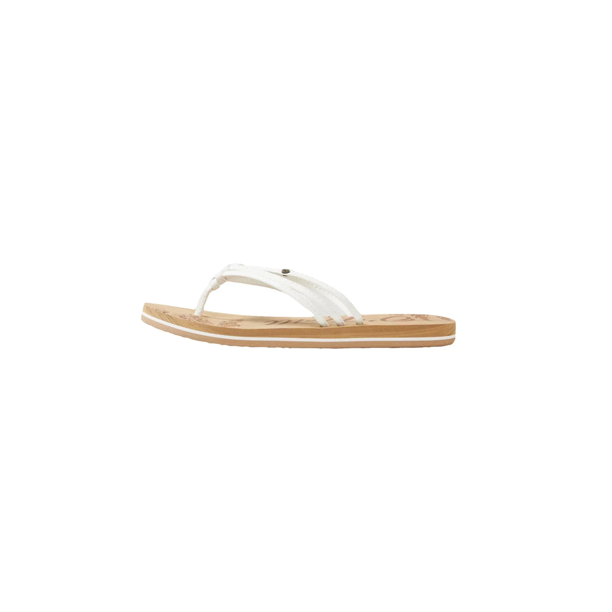 O'NEILL-LADIES-DITSY-SANDALS - SANDAL - synikclothing.com