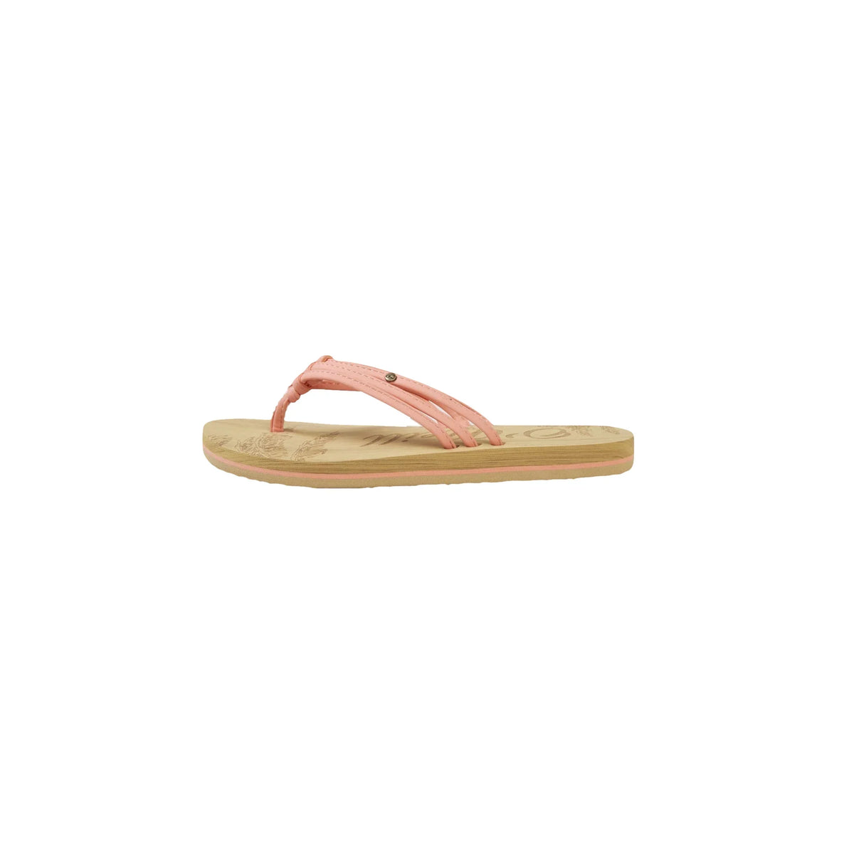 O'NEILL-LADIES-DITSY-SANDALS - SANDAL - synikclothing.com