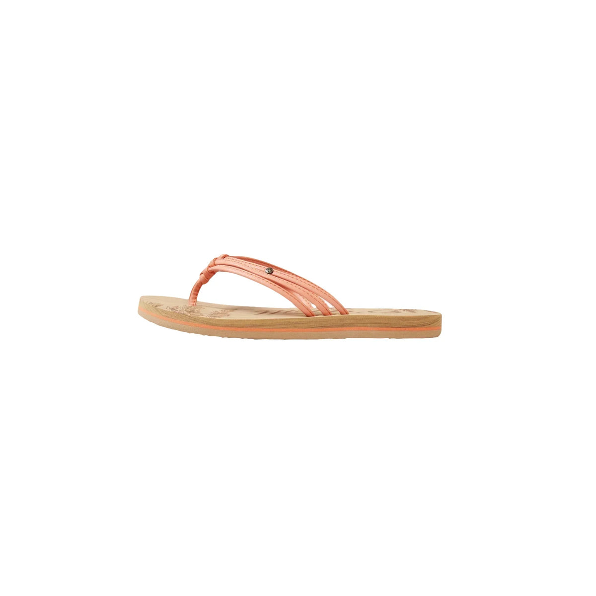 O'NEILL-LADIES-DITSY-SANDALS - SANDAL - synikclothing.com