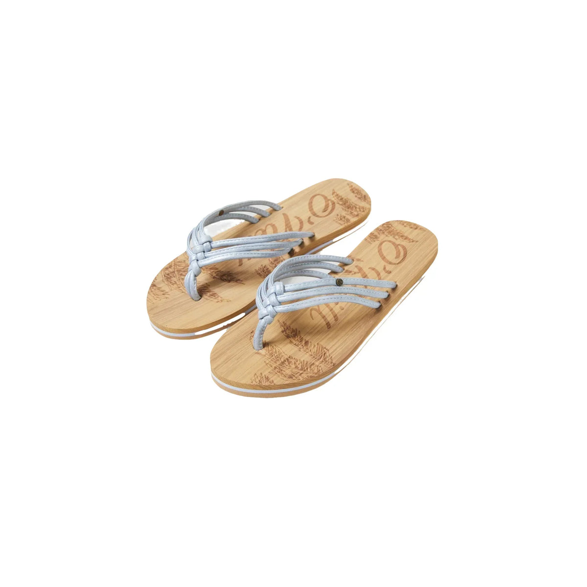 O'NEILL-LADIES-DITSY-SANDALS - SANDAL - synikclothing.com