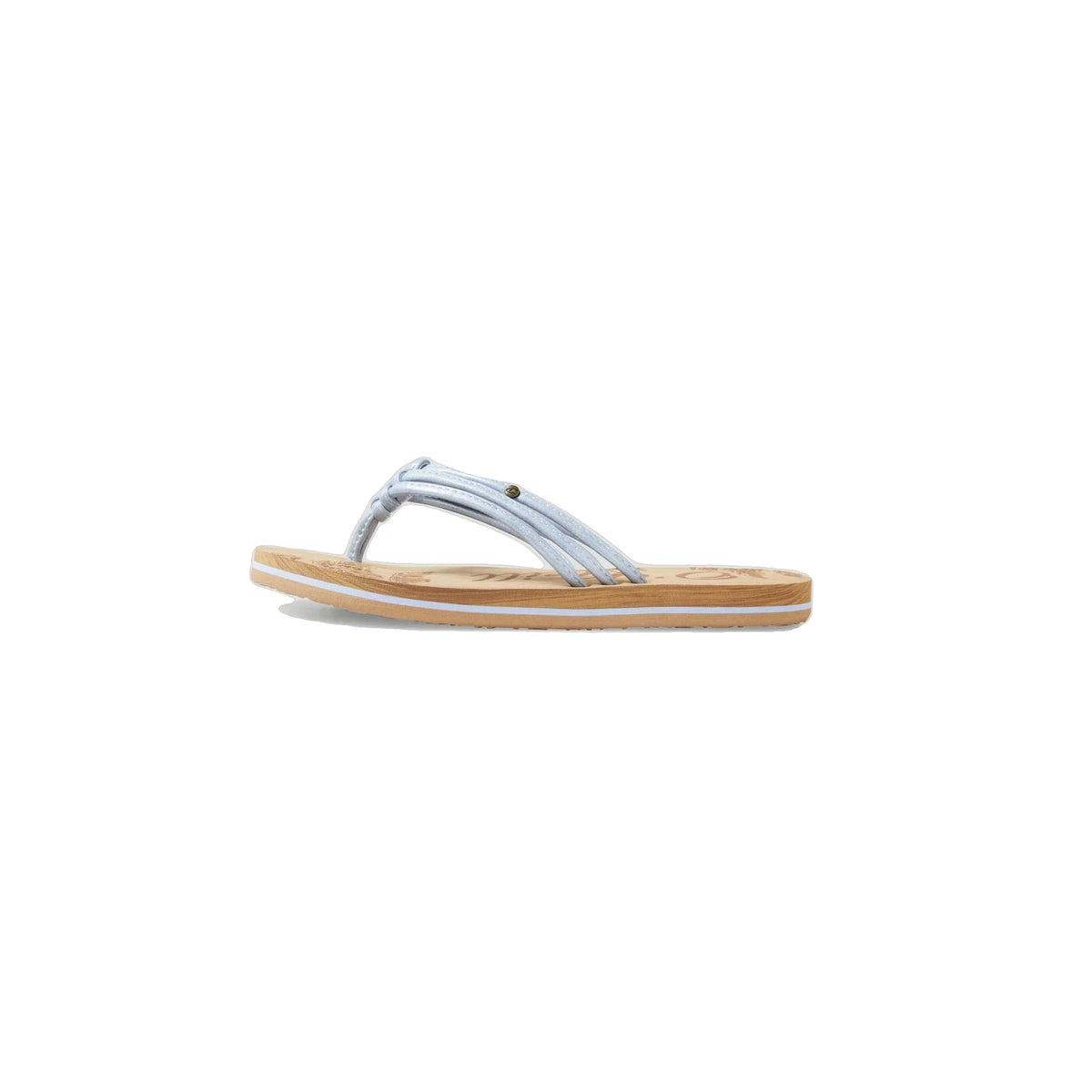 O'NEILL-LADIES-DITSY-SANDALS - SANDAL - synikclothing.com