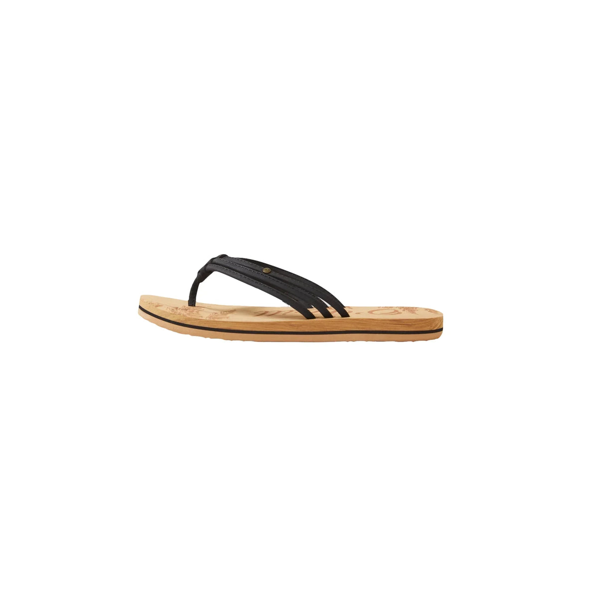 O'NEILL-LADIES-DITSY-SANDALS - SANDAL - synikclothing.com