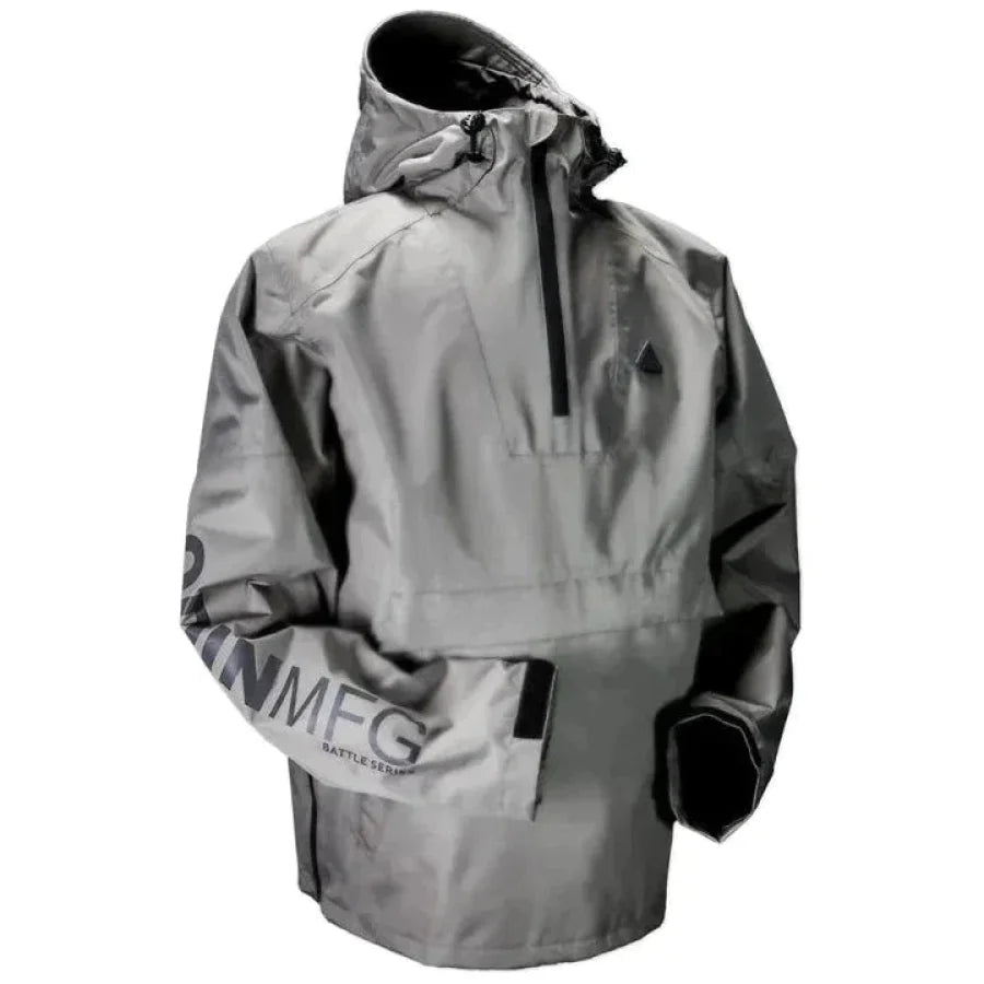 ODIN-MFG-AT3-Anorak-Jacket - Jacket - Synik Clothing - synikclothing.com
