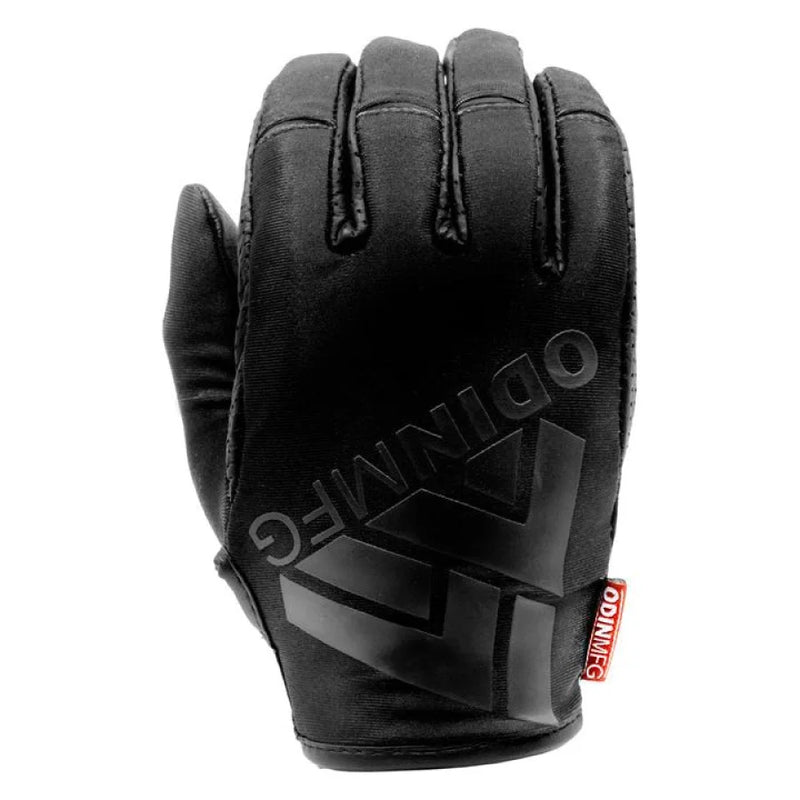 ODIN-MFG-Bold-Logo-SMX-Gloves - Gloves - Synik Clothing - synikclothing.com