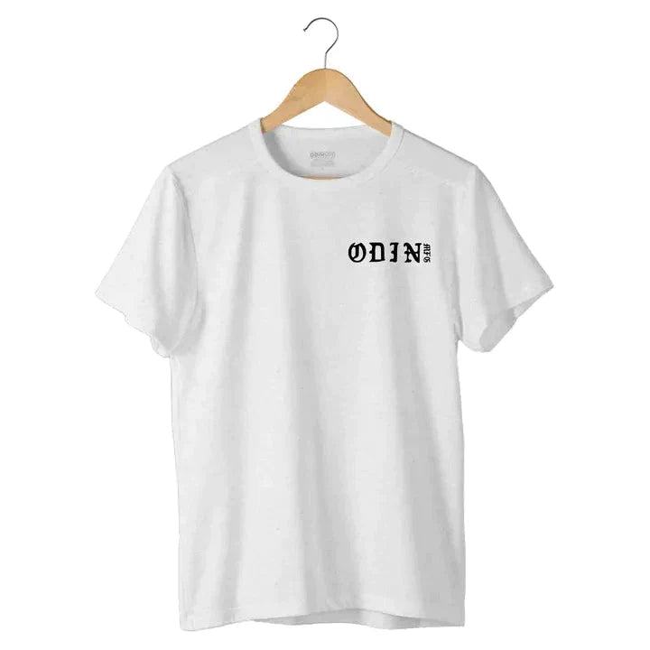 ODIN-MFG-Seek-Ride-Destroy-T-Shirt - T-Shirt - synikclothing.com