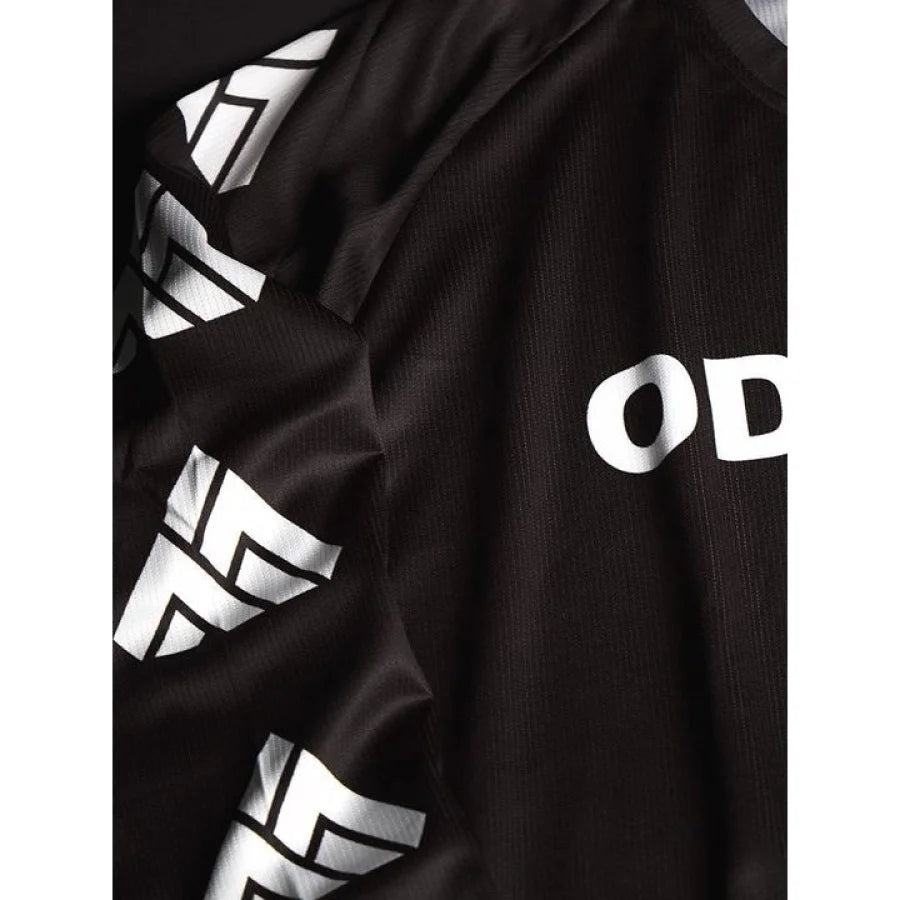 ODIN-MFG-Sleeved-Riding-Jersey - Jersey - synikclothing.com