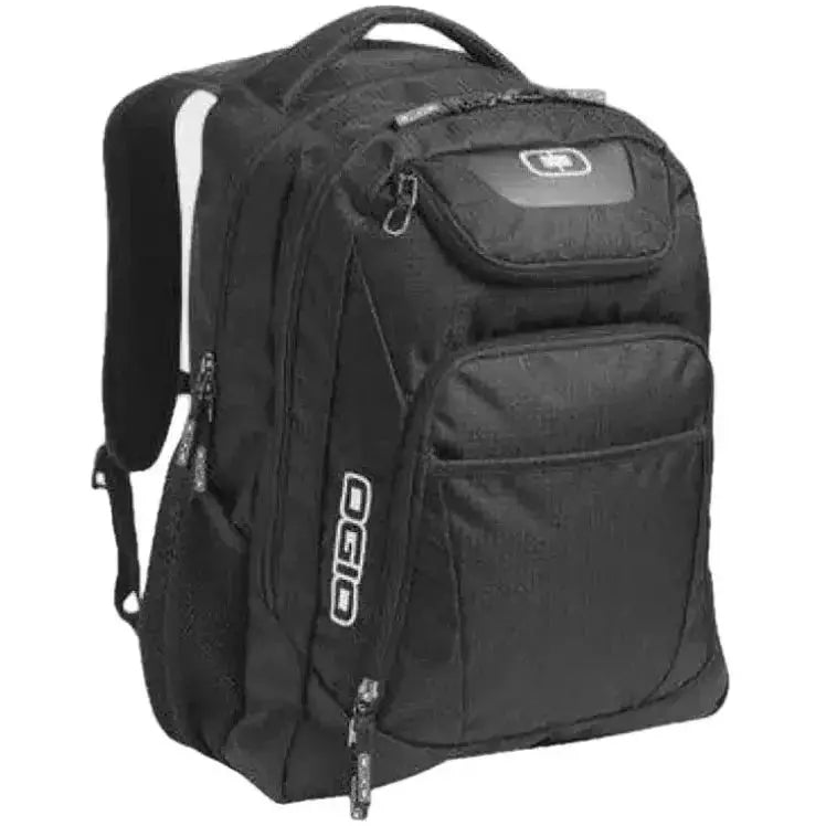 OGIO-EXCELSIOR-BACK-PACK - BACKPACK - synikclothing.com