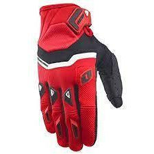 One Industries Gamma Glove - Riding Gear - Synik Clothing - synikclothing.com