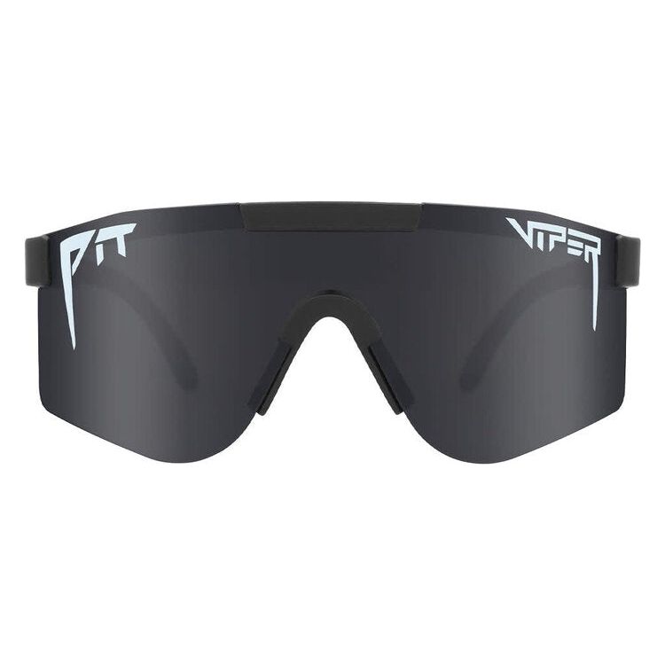 PIT VIPER THE STANDARD POLARIZED DOUBLE WIDE