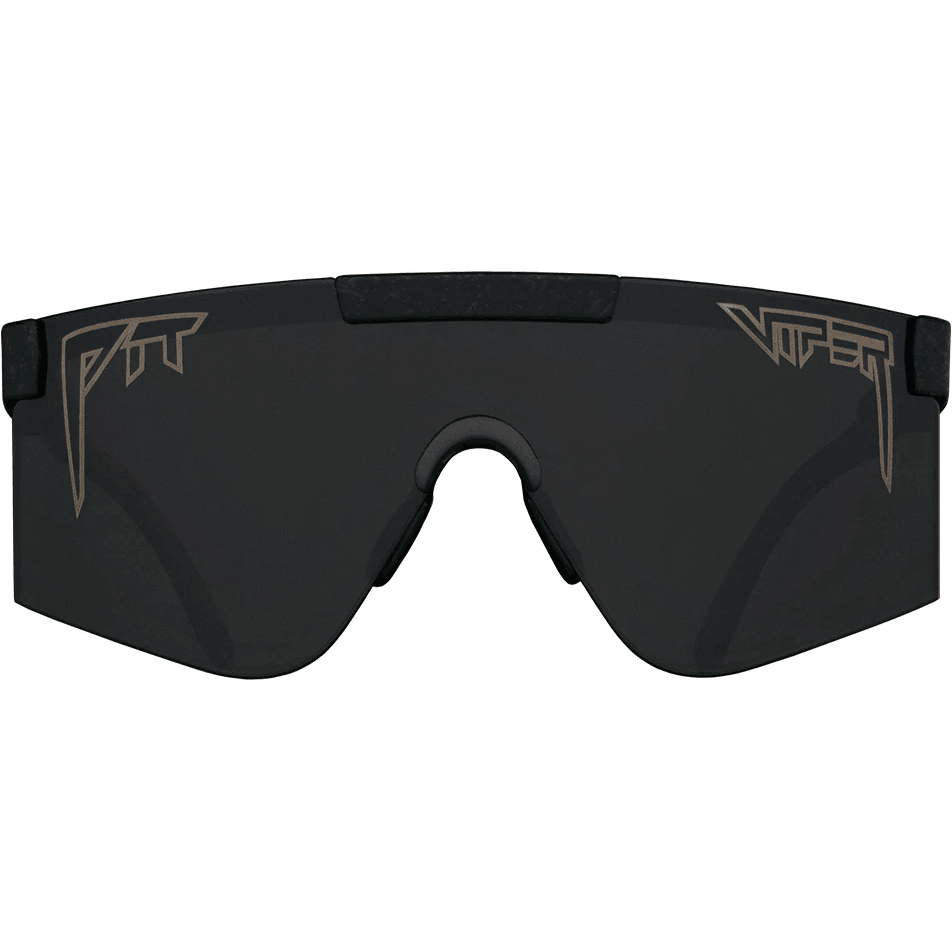 PIT-VIPER-THE-BLACK-OPS - SUNGLASS - Synik Clothing - synikclothing.com