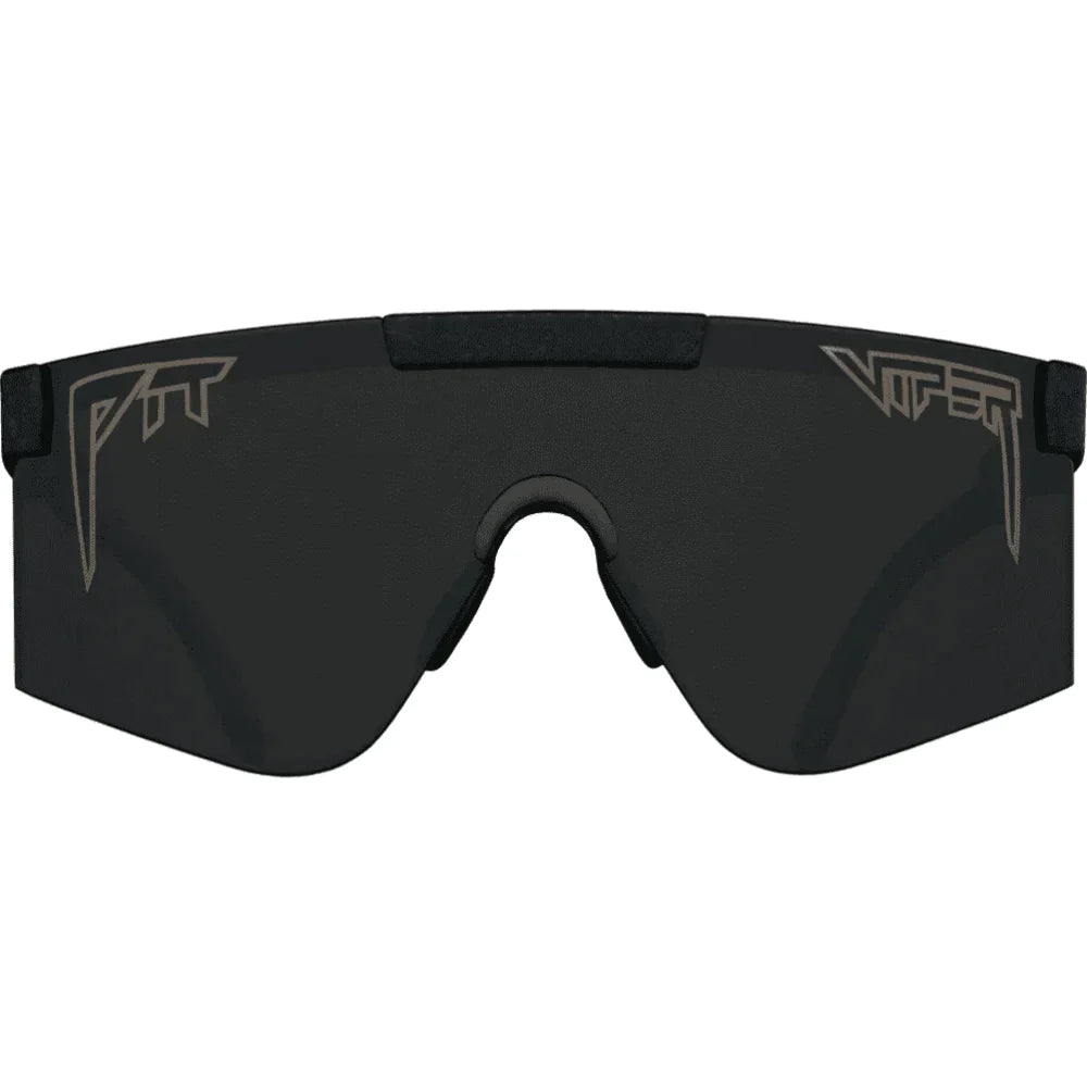 PIT-VIPER-THE-BLACKING-OUT-2000 - SUNGLASS - Synik Clothing - synikclothing.com