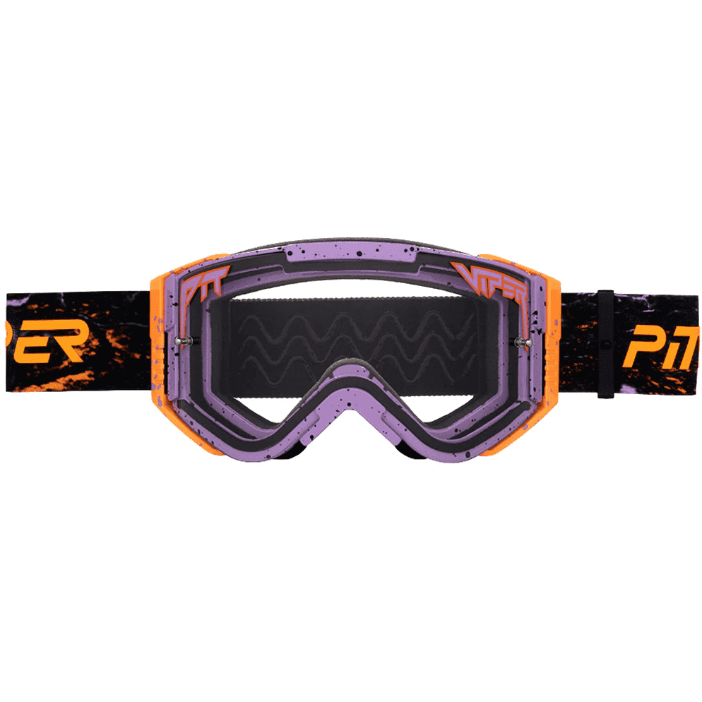 PIT-VIPER-THE-HIGH-SPEED-OFF-ROAD - SUNGLASS - Synik Clothing - synikclothing.com
