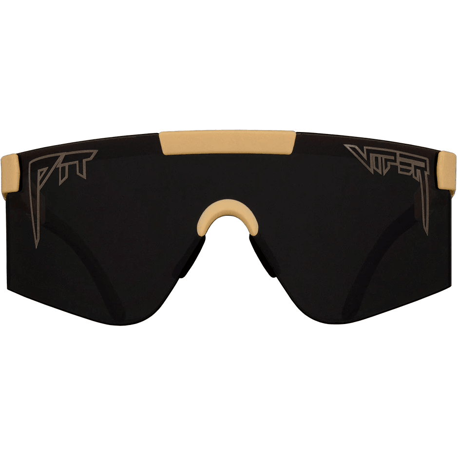 PIT-VIPER-THE-SANDSTORM - SUNGLASS - Synik Clothing - synikclothing.com