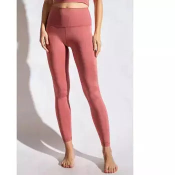 RAE-MODE-LUX-BUTTER-FULL-LENGTH-COMPRESSION-LEGGINGS - LEGGING - synikclothing.com