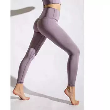 RAE-MODE-LUX-BUTTER-FULL-LENGTH-COMPRESSION-LEGGINGS - LEGGING - synikclothing.com