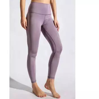 RAE-MODE-LUX-BUTTER-FULL-LENGTH-COMPRESSION-LEGGINGS - LEGGING - synikclothing.com